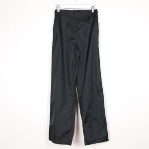 SKYR Vintage Soft Shell Pants